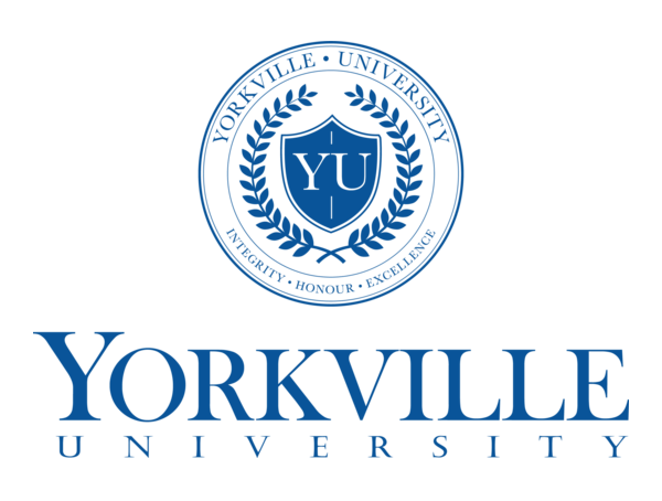 Partner University